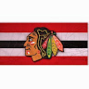 Meet your Posher, Tom